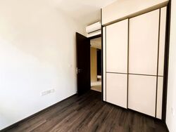 Jansen House (D19), Condominium #581939741